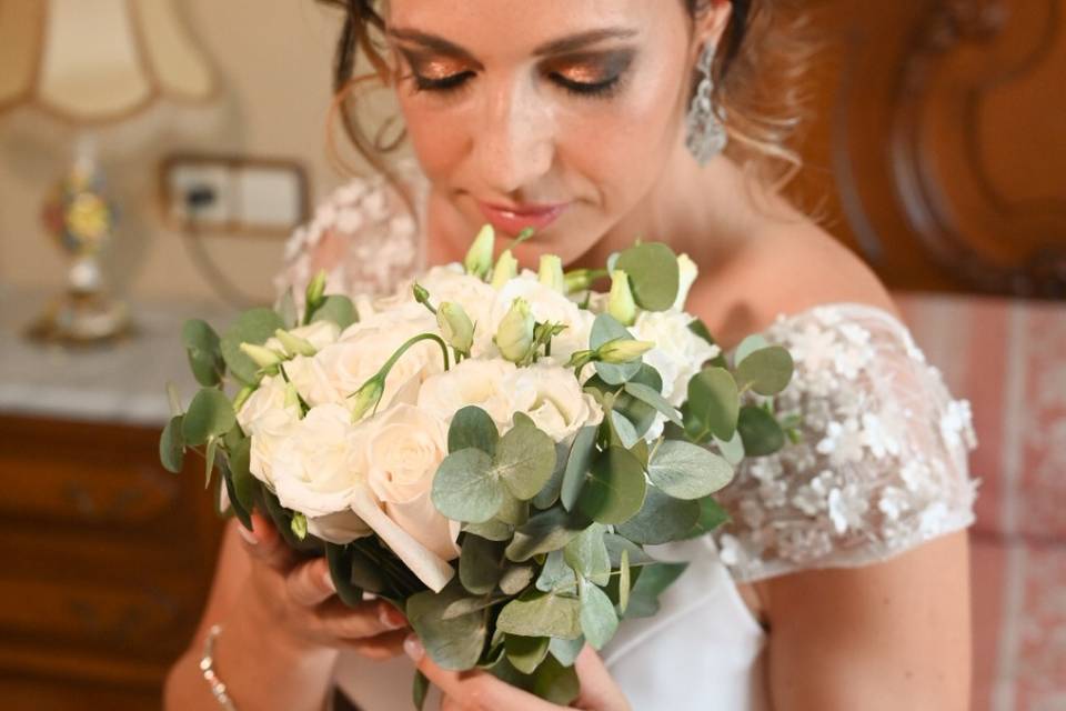 Mery Morales López