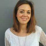 Gema Caraballo