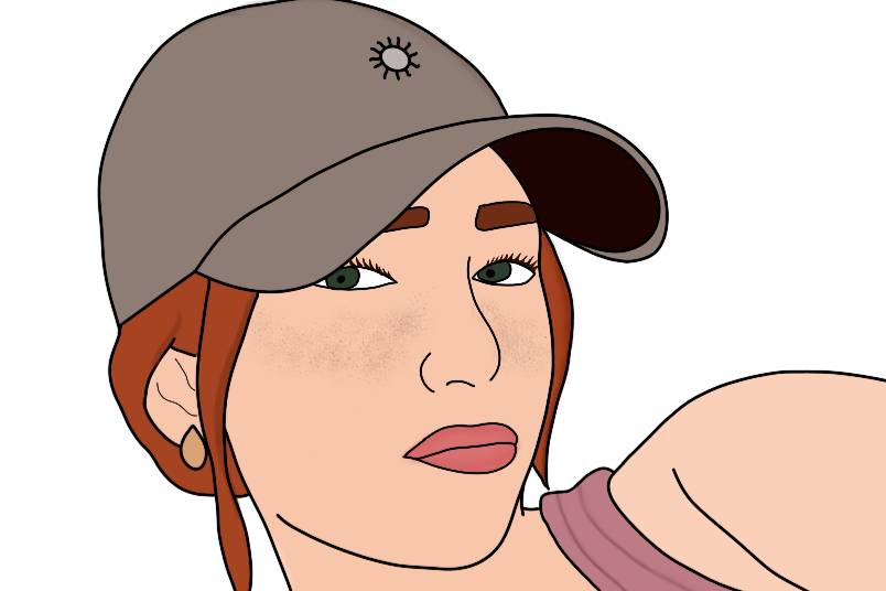 Retrato