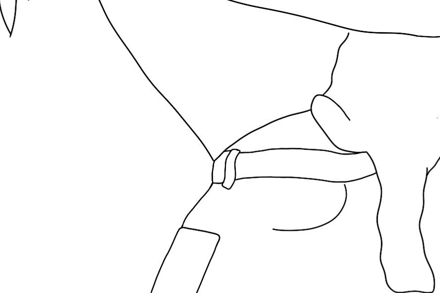 Silueta