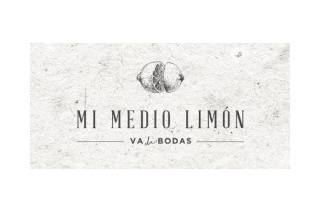 Mi Medio Limón