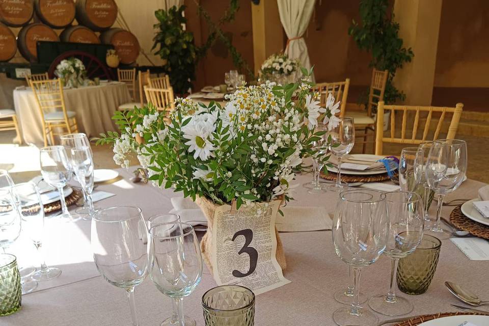 Salón