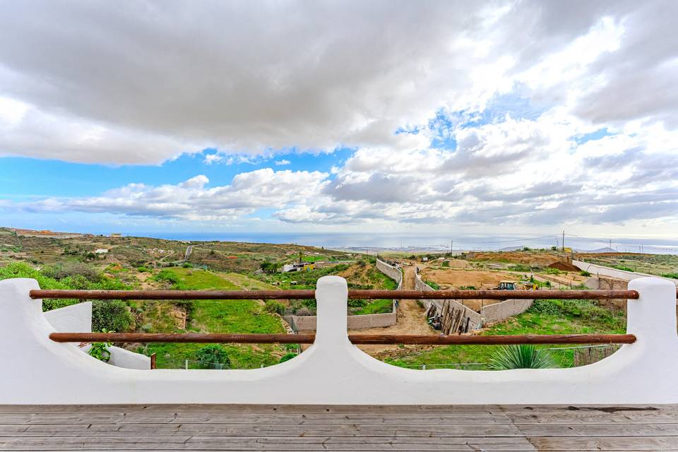 Vistas