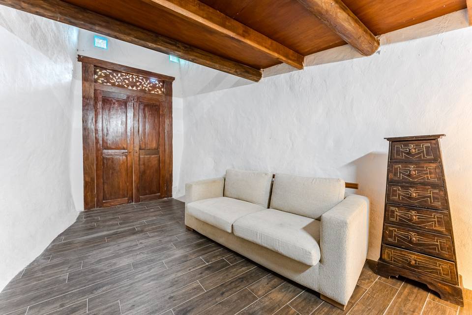 Salón