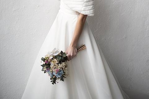 Boda en Zumarraga