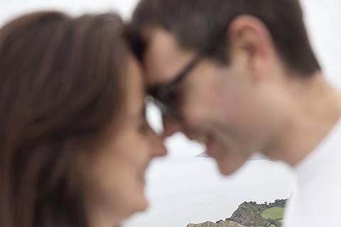 Preboda en Gipuzkoa