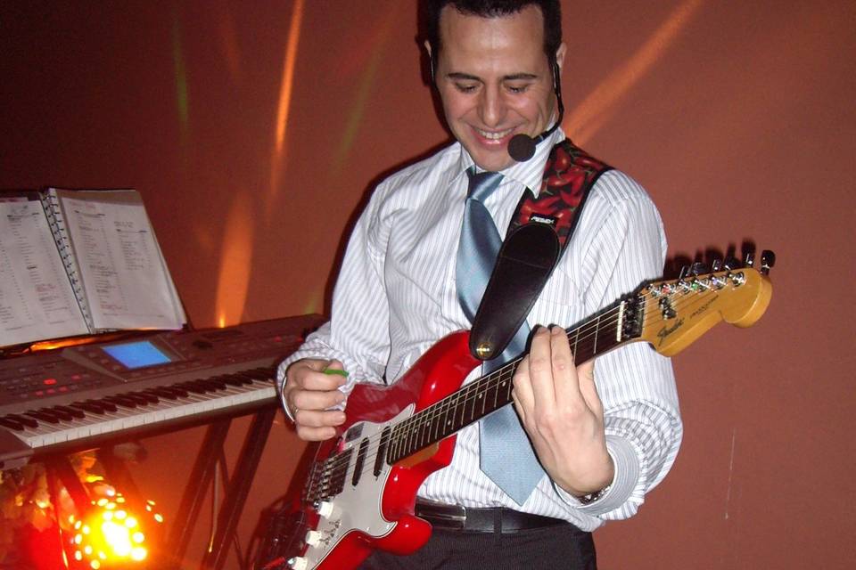 Jesús