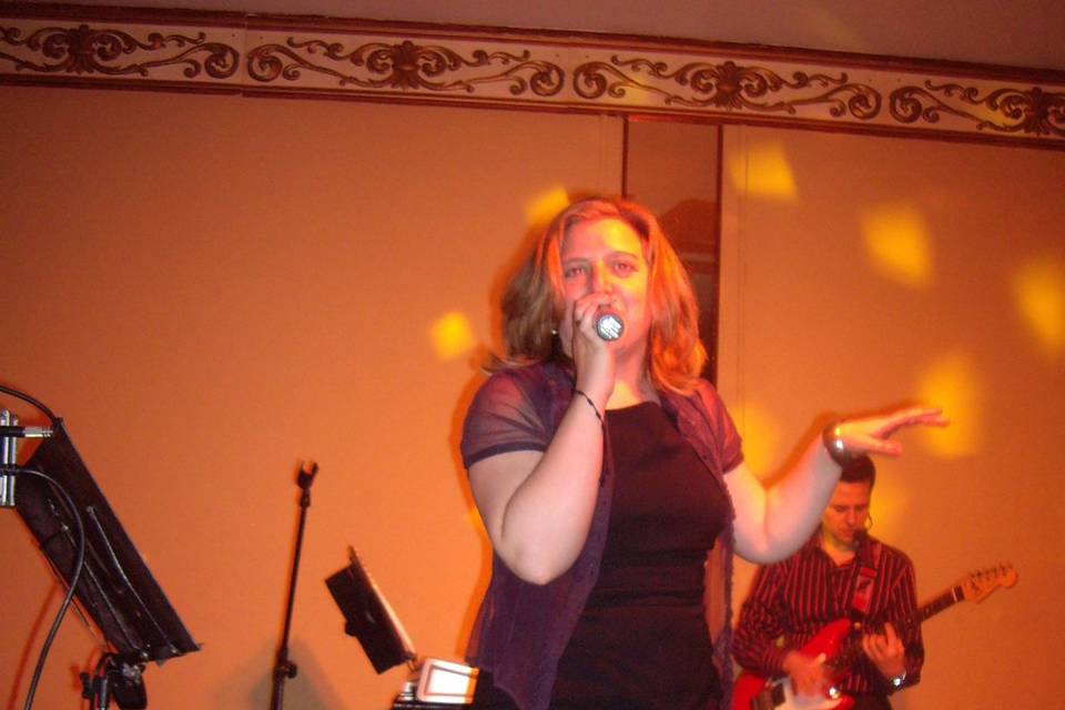 Estrella