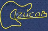 logotipoazucar