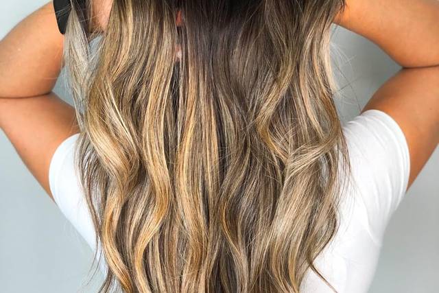 Ondas naturales