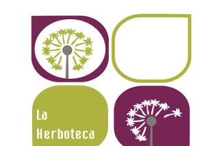 La herboteca