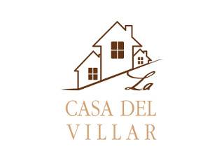 Casa del Villar