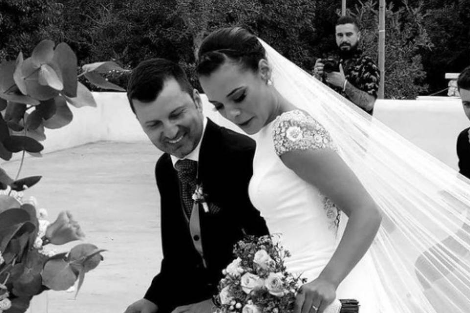 Bodas