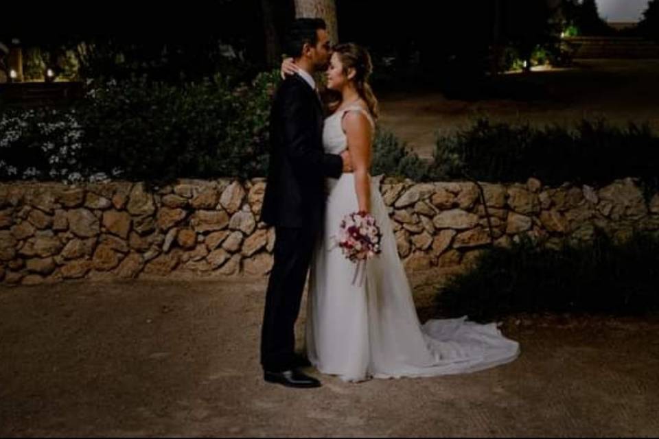 Bodas