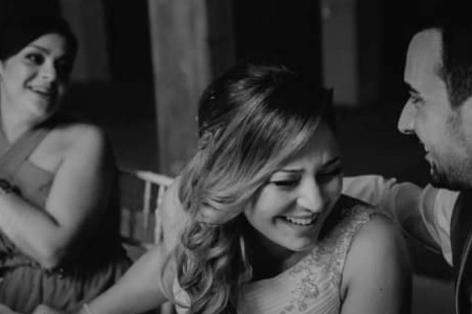 Bodas