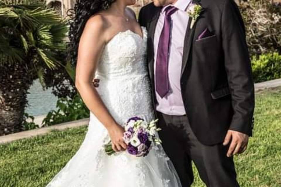Bodas