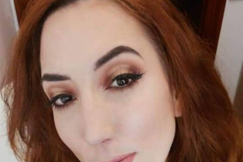 Novias