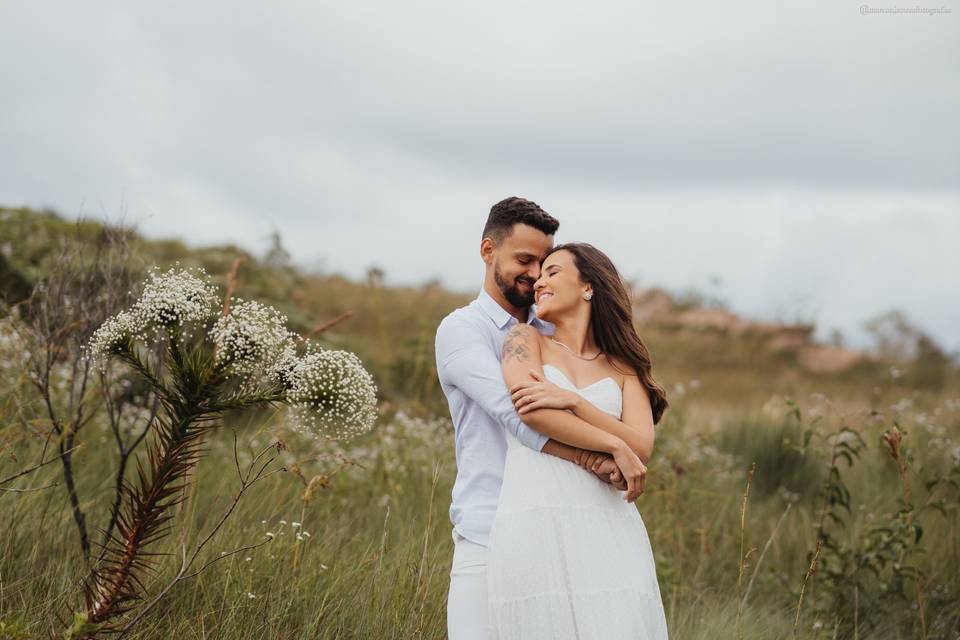 Un día, una Historia, un amor