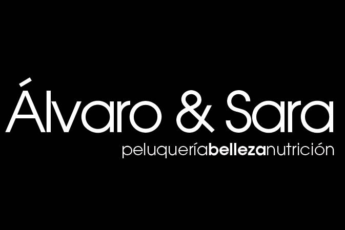 Alvaro & Sara