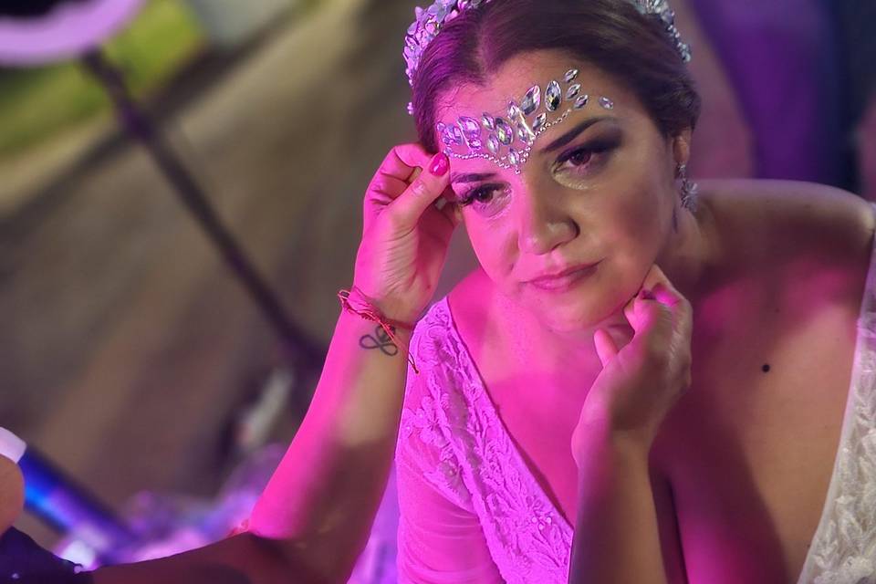 Novia
