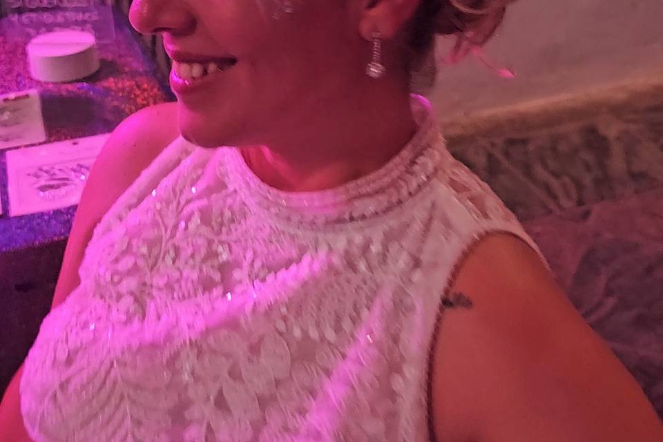 Novia