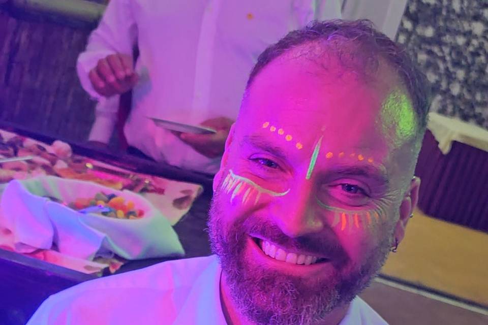 Invitado