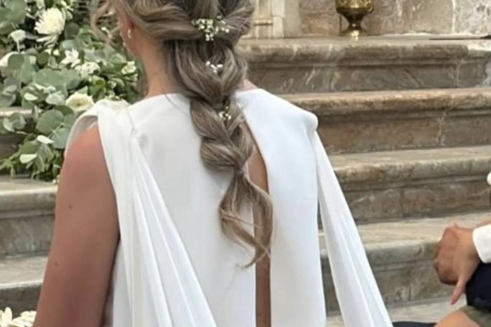Novias