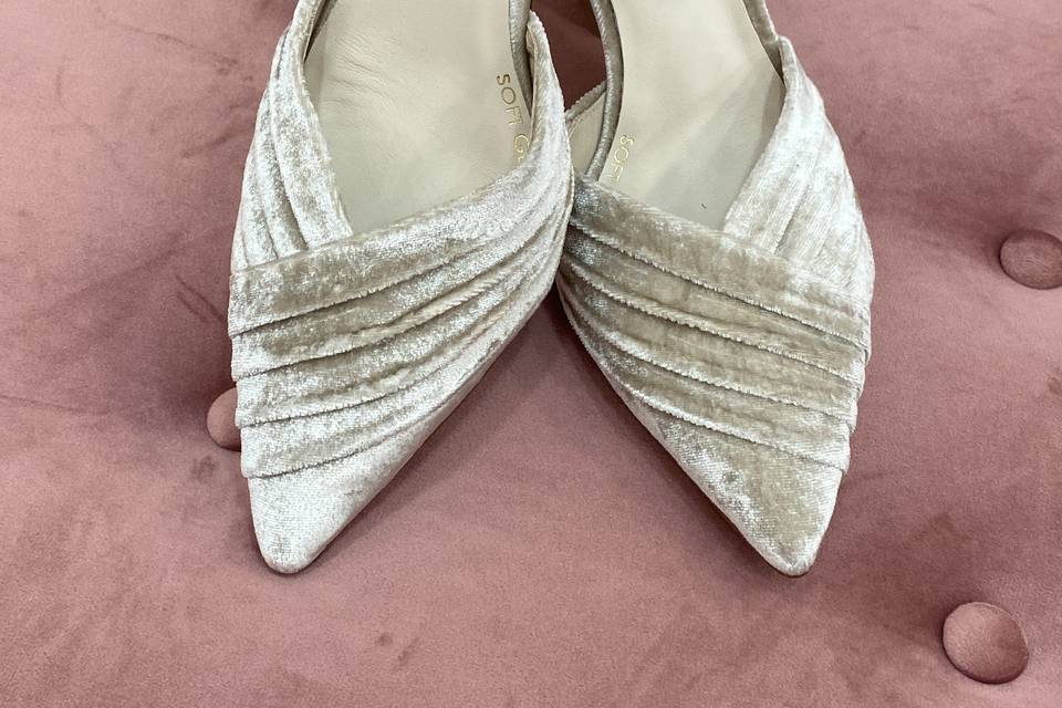 Nicoleta