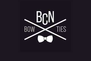 Bcn Bowties