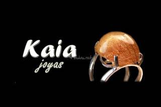 Kaia Joyas