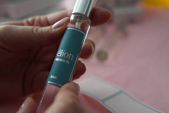 Célion 10ml