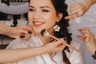 Honta Beauty