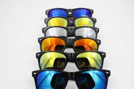 Gafas de sol