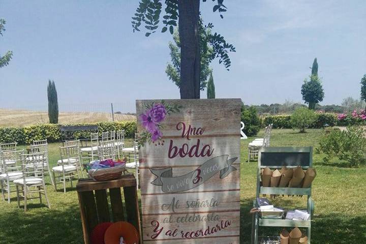 Dulceboda