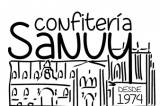 Confitería Sanvy