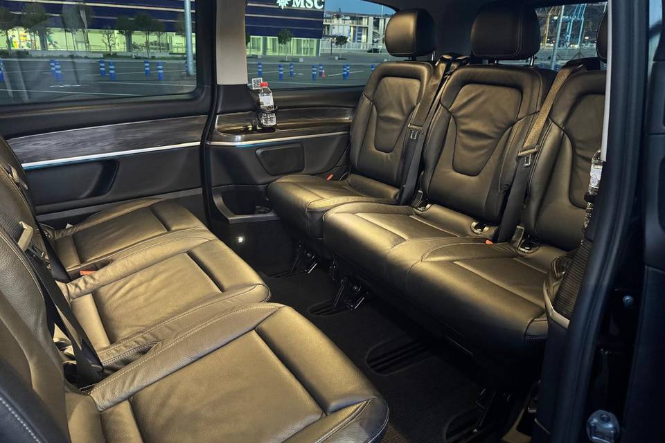 Sfluxury
