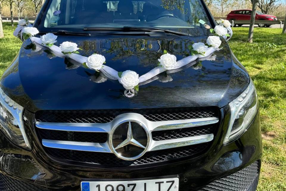 Sfluxury