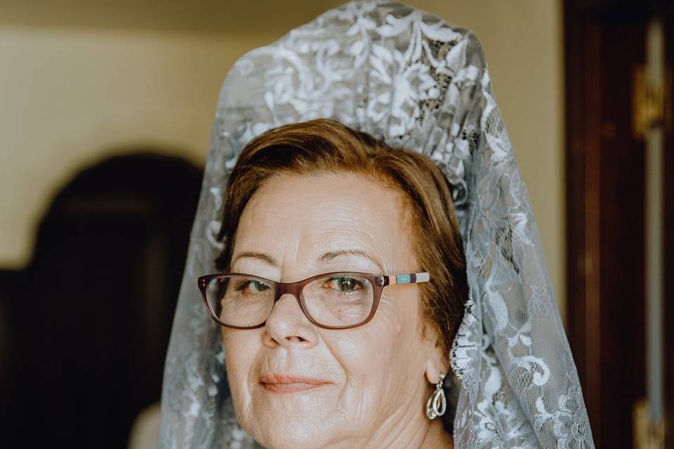 Bodas