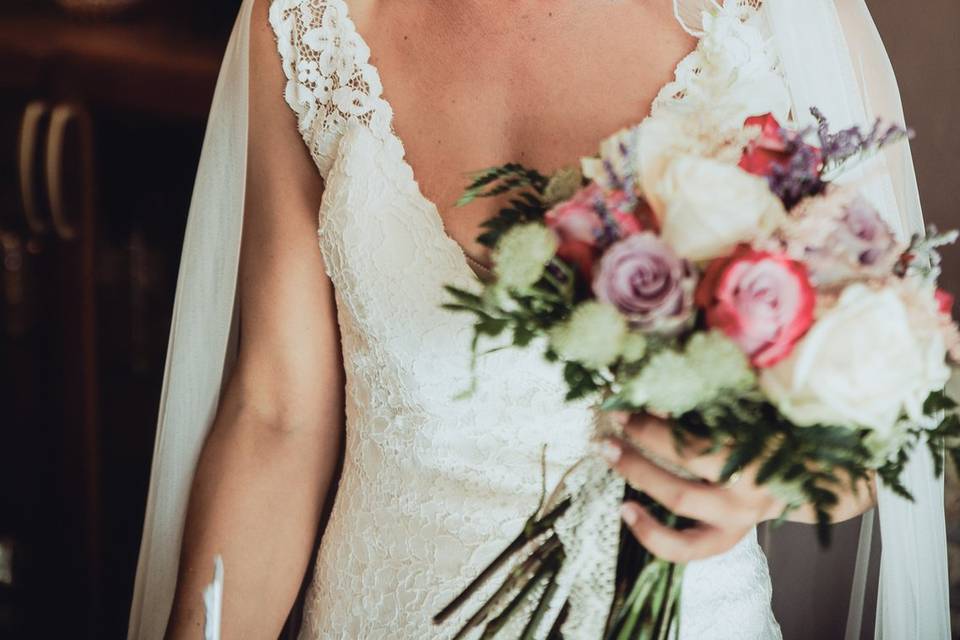 Bodas