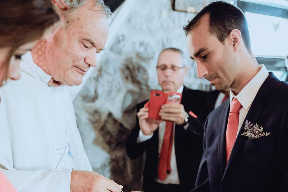 Bodas