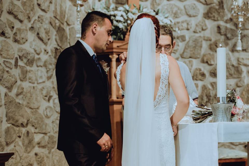 Bodas