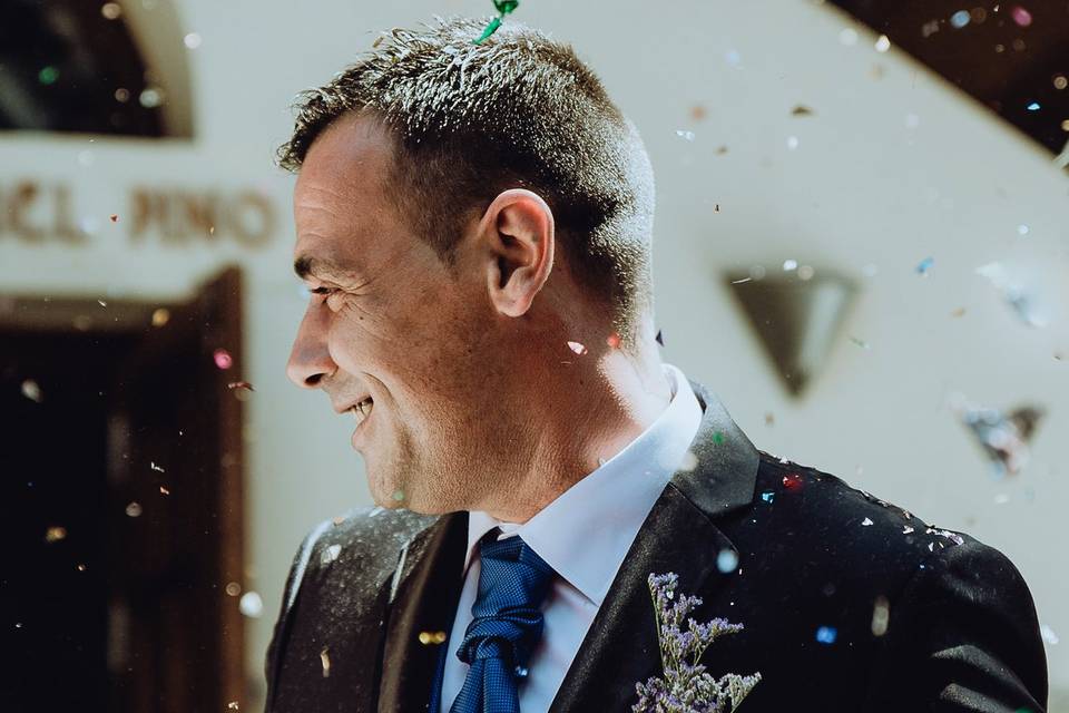 Bodas