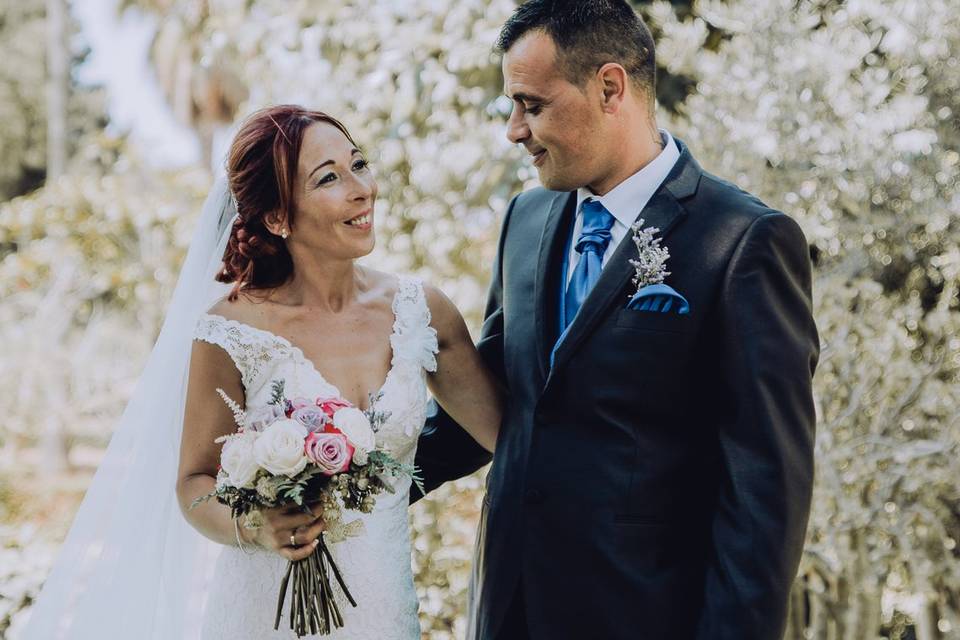 Bodas