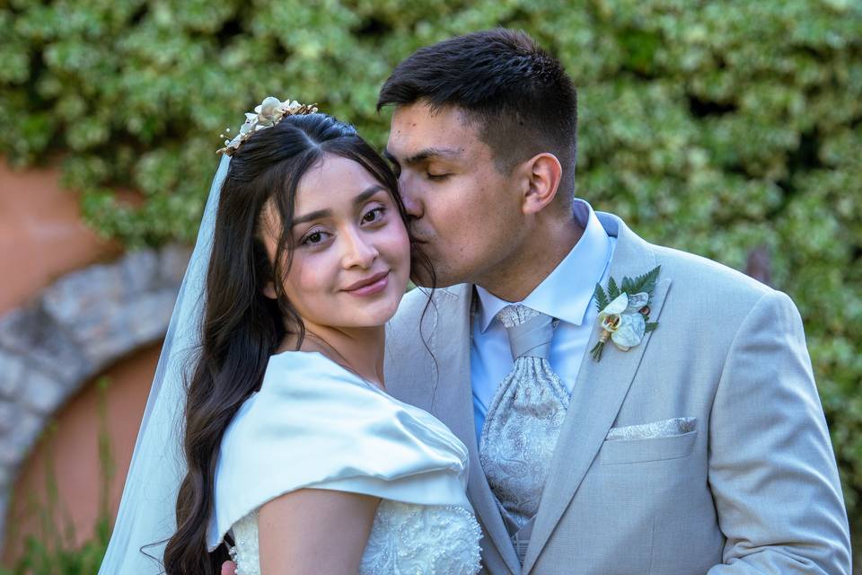 Bodas