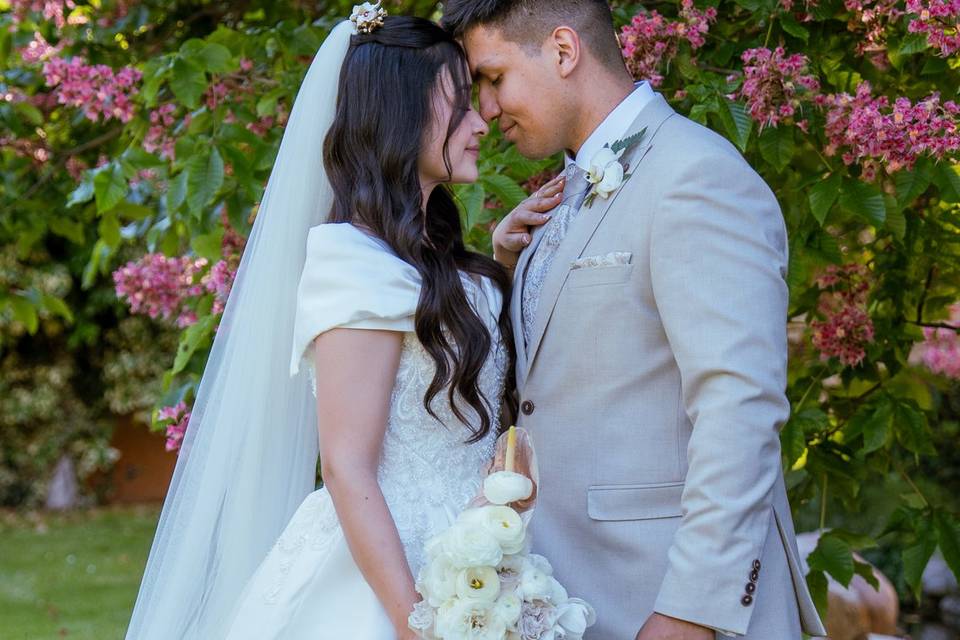 Bodas