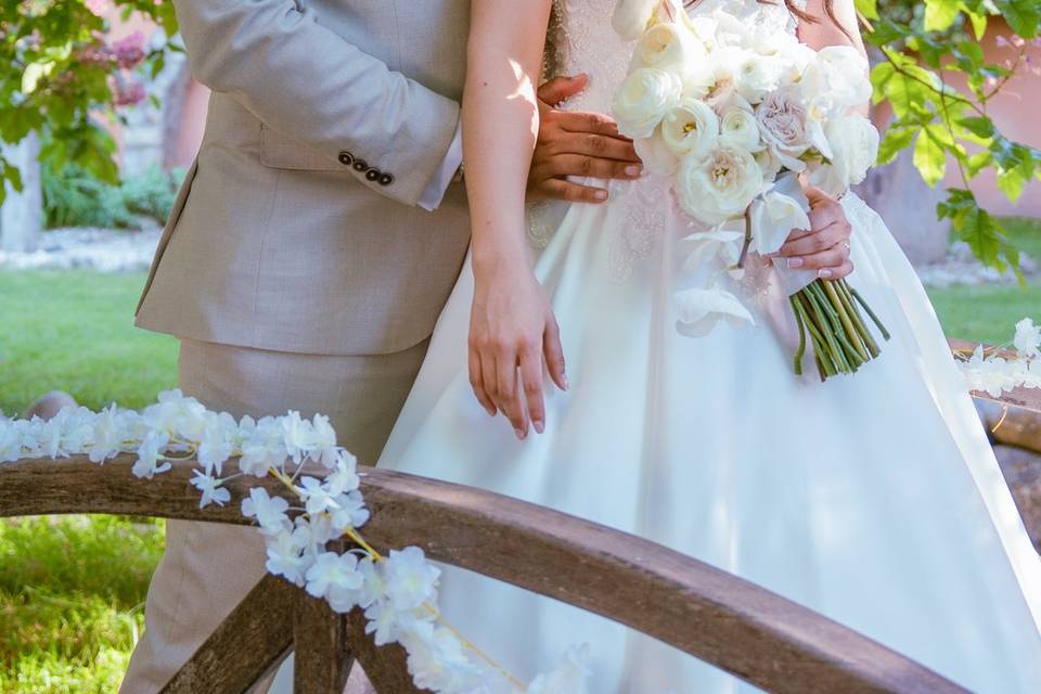 Bodas
