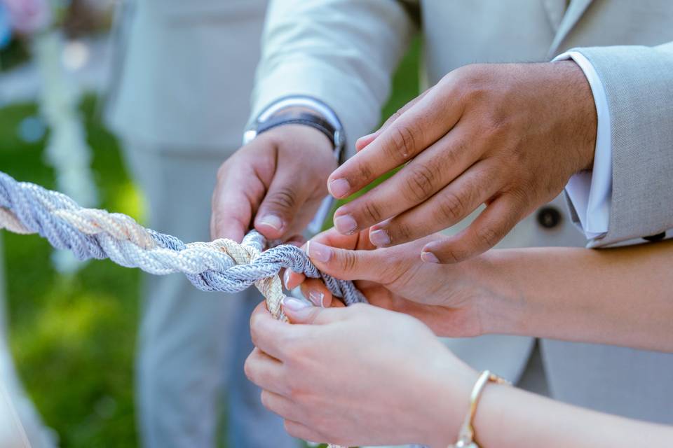 Bodas