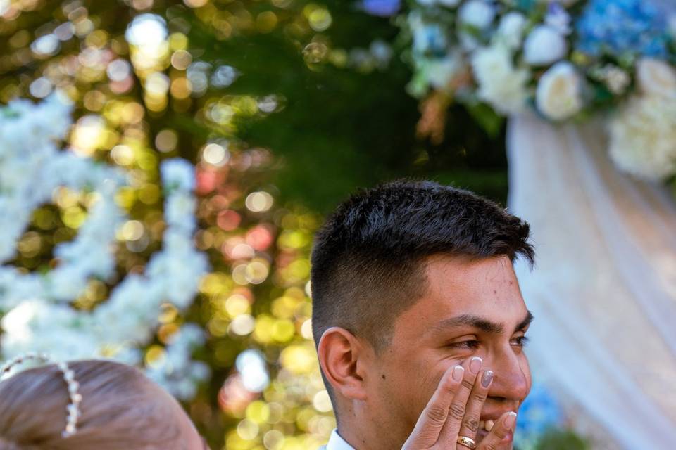 Bodas