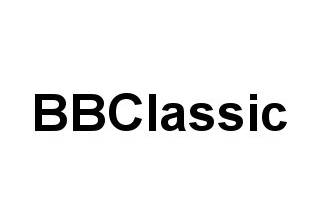 BBClassic