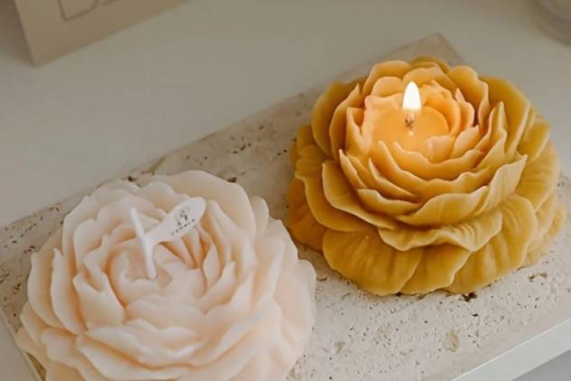 Regalar flores